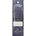 COAST Natural Bronzer Packet