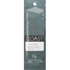 COAST Intensifier Packet