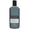 California Tan COAST INTENSIFIER 8 oz