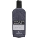 California Tan COAST NATURAL BRONZER 8 oz