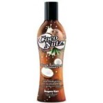 Coco Nutz Dark Bronzer