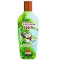 Most Products COCONUT BEACH 50X Bronzing Blend 8.5 oz