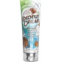 Fiesta Sun COCONUT DREAM 8 oz