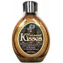 Tanovations COCONUT KISSES 13.5 oz