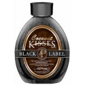 Tanovations COCONUT KISSES BLACK LABEL Tanning Lotion 13.5 oz