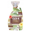 Devoted Creations COLOR ME COCO Bronzing Lotion 13.5 oz