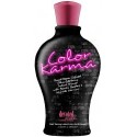  Devoted COLOR KARMA Ultra Glittering Instant Bronzer 12.25 oz