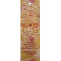 CONFESSIONS 20X Hypoallergenic Bronzer Packet