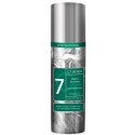California Tan CT SEVEN Bronzer 8.5 oz