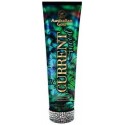Australian Gold CURRENT MOOD 25th Dimension Dark Bronzer - 10 oz