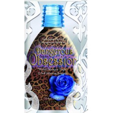 Dangerous Obsession Sale