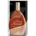 Ultimate DARK SECRET Natural and DHA Bronzer 11 oz