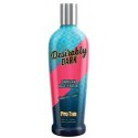 Pro Tan DESIRABLY DARK Tan Accelerator 8.5 oz Pro Tan DESIRABLY DARK Tan Accelerator 8.5 oz