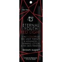 Eternal Youth Red Light Advanced Tanning Lotion Packet