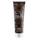  Devoted Creations FAST TRACK 2 BLACK Maximizer Tanning Lotion 8.5 oz