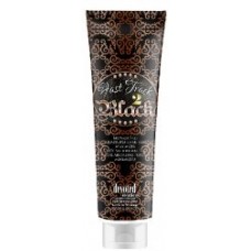 Devoted Creations FAST TRACK 2 BLACK Maximizer Tanning Lotion 8.5 oz