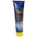 Most Products FIERCE BEHAVIOR For Men Dark Bronzer 8.5 oz