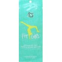 Fit Girl Packet