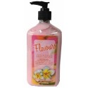 Flavours Essentials Moisturizer Body Lotion 18 oz Flavours Essentials Moisturizer Body Lotion 18 oz