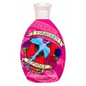 Ultimate FORBIDDEN ROMANCE 75X Tingle 100X Silicone Bronzer 11 oz