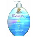 Australian Gold FOREVER AFTER Daily Moisturizer Tan Extender - 22 oz