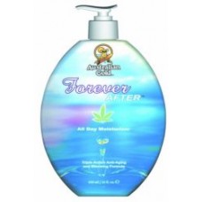 Australian Gold Forever After Daily Moisturizer 22 oz