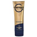 Gentlemen CONFIDENT Natural Bronzer 8.5 oz