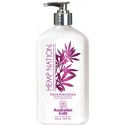 Hemp Nation Sugar Plum Cookie Body Lotion - 18 oz