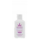 Hempz BLUEBERRY LAVENDER & CHAMOMILE Moisturizer 2.25 oz.