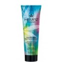 Hempz Hypoallergenic Maximizer 9 oz