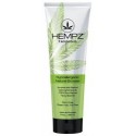 Hempz Hypoallergenic Natural Bronzer 9 oz