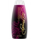 Ed Hardy HOLLYWOOD BRONZE Bronzer Tanning Lotion 10 oz