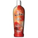 Pro Tan Hot Tottie Hot Action Tanning Lotion 8.5 oz
