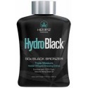  Hempz HYDROBLACK 13.5 oz