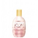 Designer Skin INSTANT ICON Dark Cream Face Bronzer  3.4 oz