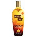 Most Products ISLAND HEAT 15X Dark Tingle Action Tanning Lotion 8.5 oz