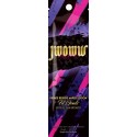 Jwoww Fit Goals DHA Bronzer Packet