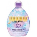 Jwoww FITSPIRATION Ultimate Natural Bronzer 13.5 oz