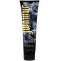 Jwoww RELENTLESS DHA Bronzer 10 oz