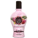 Tan Asz U  LUAU BLACK 200X Island Black Bronzer 7.5 oz