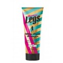 Pro Tan Luscious Legs Ultra Dark Bronzer 6 oz
