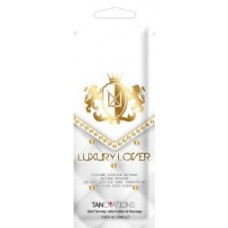 Ed Hardy LUXURY LOVER Silicone Bronzer Packet