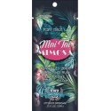Tan Asz U MAI TAI MIMOSA 200X  Bronzing Rum Packet