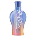 Devoted Creations MALIBLUE Tan Enhancer 12.25 oz