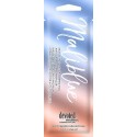 Maliblue Tan Enhancer Packet