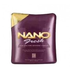 Nano Fresh DHA Free Bronzing Complex 11.8 oz