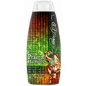 Ed Hardy PEACE & HARMONY Tanning Intensifier Lotion 10 oz Ed Hardy PEACE & HARMONY Tanning Intensifier Lotion 10 oz