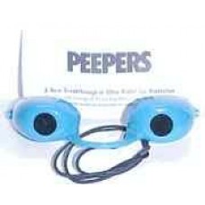 Peepers Eyeware