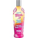 Pro Tan Perfectly Tan Accelerator 8.5 oz