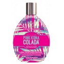 Pink Kona Colada 200x Satin Finish Bronzer By Tan Inc. 13.5 oz